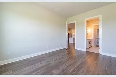 4507 N Martin Luther King Jr Boulevard #131, Austin, TX 78722 - Photo 10