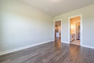 4507 N Martin Luther King Jr Blvd, Austin, TX 78722 - Photo 10
