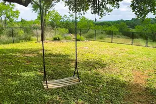 171 County Road 117 Rd, Llano, TX 78643 - Photo 32