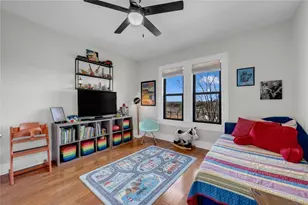 171 County Road 117 Rd, Llano, TX 78643 - Photo 4