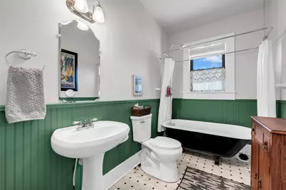 171 County Road 117 Road, Llano, TX 78643 - Photo 8