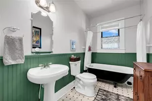 171 County Road 117 Rd, Llano, TX 78643 - Photo 8