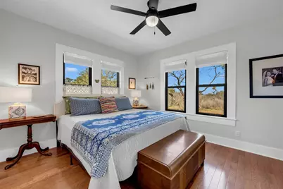 171 County Road 117 Road, Llano, TX 78643 - Photo 6