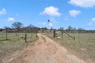 171 County Road 117 Rd, Llano, TX 78643 - Photo 24
