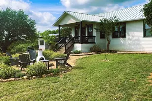 171 County Road 117 Rd, Llano, TX 78643 - Photo 34