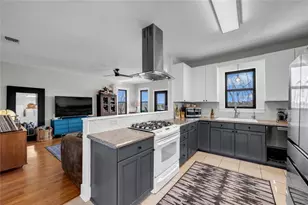 171 County Road 117 Rd, Llano, TX 78643 - Photo 10