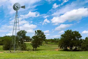 171 County Road 117 Rd, Llano, TX 78643 - Photo 36