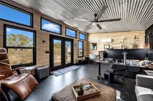 171 County Road 117 Rd, Llano, TX 78643 - Photo 18