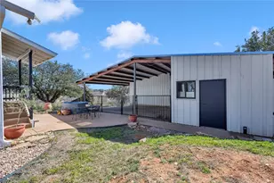 171 County Road 117 Rd, Llano, TX 78643 - Photo 22