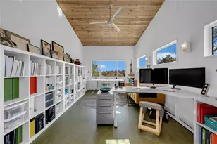 171 County Road 117 Rd, Llano, TX 78643 - Photo 16