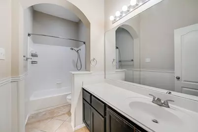 20609 Kearney Hill Road, Pflugerville, TX 78660 - Photo 16