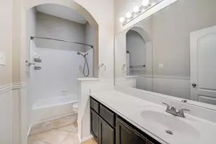 20609 Kearney Hill Rd, Pflugerville, TX 78660 - Photo 16
