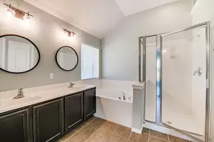 20609 Kearney Hill Rd, Pflugerville, TX 78660 - Photo 14