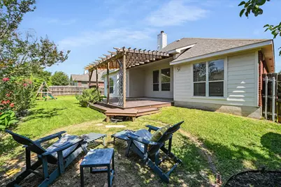 20609 Kearney Hill Road, Pflugerville, TX 78660 - Photo 20