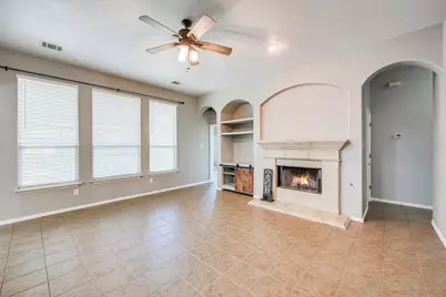 20609 Kearney Hill Road, Pflugerville, TX 78660 - Photo 6