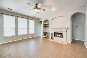 20609 Kearney Hill Rd, Pflugerville, TX 78660 - Photo 6