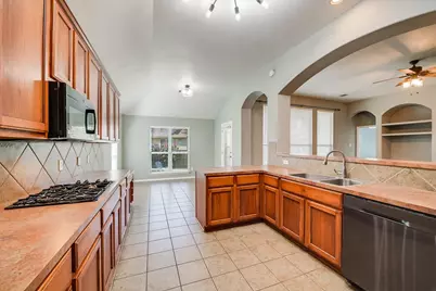 20609 Kearney Hill Road, Pflugerville, TX 78660 - Photo 10