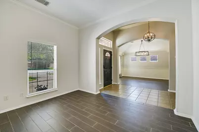 20609 Kearney Hill Road, Pflugerville, TX 78660 - Photo 4
