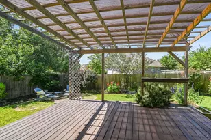 20609 Kearney Hill Rd, Pflugerville, TX 78660 - Photo 18