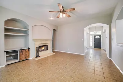 20609 Kearney Hill Road, Pflugerville, TX 78660 - Photo 8