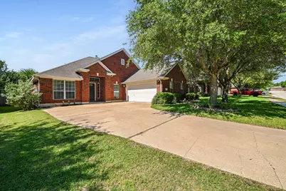 20609 Kearney Hill Road, Pflugerville, TX 78660 - Photo 2