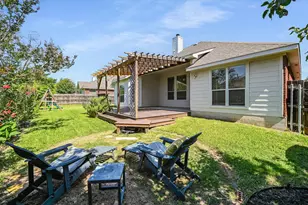 20609 Kearney Hill Rd, Pflugerville, TX 78660 - Photo 20