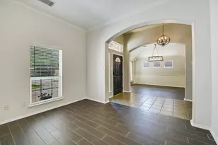 20609 Kearney Hill Rd, Pflugerville, TX 78660 - Photo 4