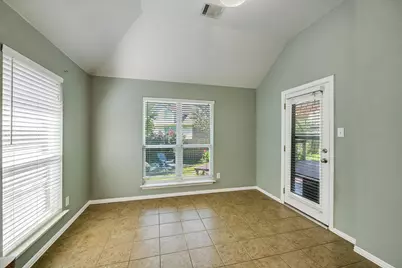 20609 Kearney Hill Road, Pflugerville, TX 78660 - Photo 12
