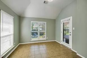 20609 Kearney Hill Rd, Pflugerville, TX 78660 - Photo 12