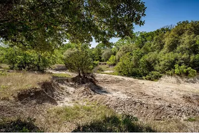 1703 Post Oak Road, La Grange, TX 78945 - Photo 12