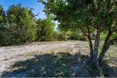 1703 Post Oak Road, La Grange, TX 78945 - Photo 8