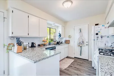 800 Terrell Hill Drive, Austin, TX 78704 - Photo 6