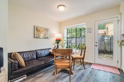 800 Terrell Hill Drive, Austin, TX 78704 - Photo 4