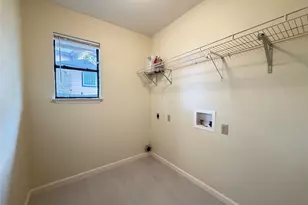800 Terrell Hill Dr, Austin, TX 78704 - Photo 16