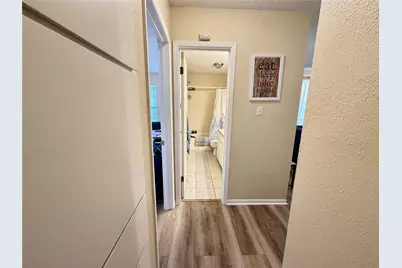800 Terrell Hill Drive, Austin, TX 78704 - Photo 20
