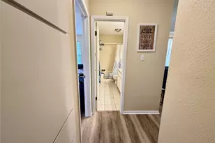 800 Terrell Hill Dr, Austin, TX 78704 - Photo 20