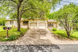 800 Terrell Hill Dr, Austin, TX 78704 - Photo 1
