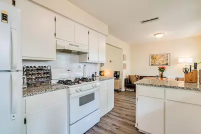 800 Terrell Hill Drive, Austin, TX 78704 - Photo 6