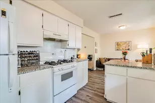 800 Terrell Hill Dr, Austin, TX 78704 - Photo 6