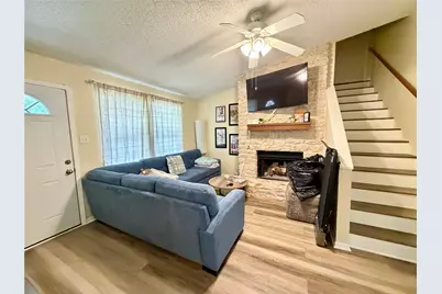 800 Terrell Hill Drive, Austin, TX 78704 - Photo 18