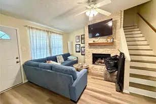 800 Terrell Hill Dr, Austin, TX 78704 - Photo 18