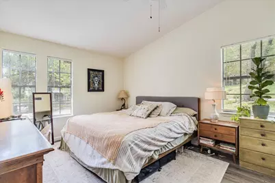 800 Terrell Hill Drive, Austin, TX 78704 - Photo 10