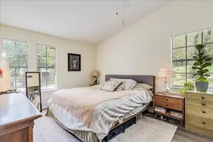 800 Terrell Hill Dr, Austin, TX 78704 - Photo 10