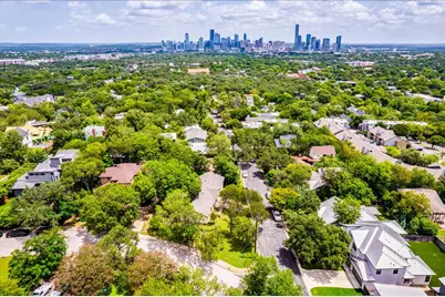 800 Terrell Hill Drive, Austin, TX 78704 - Photo 14