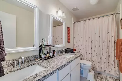 800 Terrell Hill Drive, Austin, TX 78704 - Photo 14