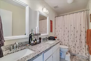 800 Terrell Hill Dr, Austin, TX 78704 - Photo 14
