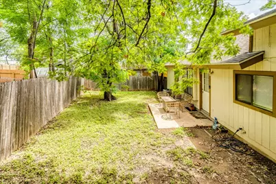 800 Terrell Hill Drive, Austin, TX 78704 - Photo 12