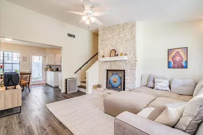 800 Terrell Hill Drive, Austin, TX 78704 - Photo 2