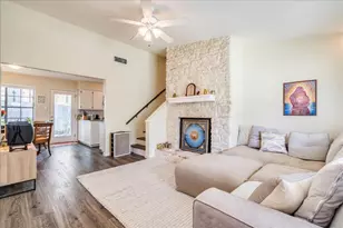 800 Terrell Hill Dr, Austin, TX 78704 - Photo 2
