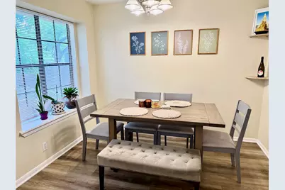 800 Terrell Hill Drive, Austin, TX 78704 - Photo 22